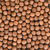 Image-square_50