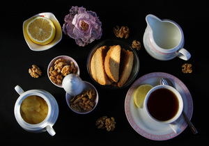 Image-preview_300x200