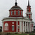 Image-square_50