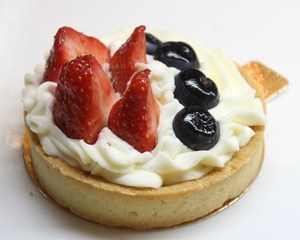 Image-preview_300x200