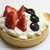 Image-square_50