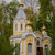Image-square_50