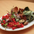 Image-square_50