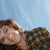 Image-square_50