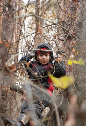 Image-preview_300x200