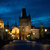Image-square_50