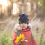 Image-square_50
