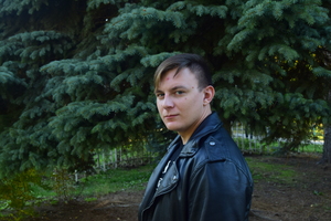 Image-preview_300x200