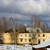 Image-square_50