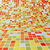 Image-square_50