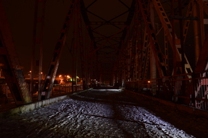 Image-preview_300x200