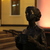Image-square_50