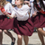 Image-square_50