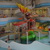 Image-square_50