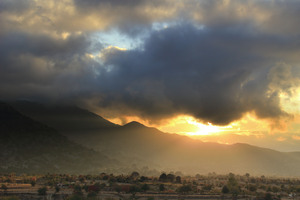 Image-preview_300x200