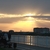 Image-square_50
