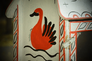 Image-preview_300x200