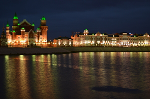 Image-preview_300x200