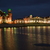 Image-square_50