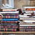 Image-square_50