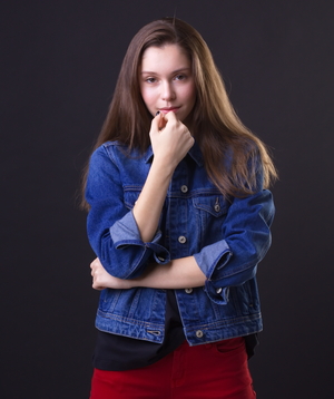 Image-preview_300x200