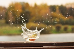 Image-preview_300x200