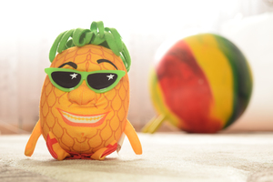 Image-preview_300x200