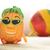 Image-square_50