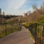 Image-square_50