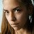 Image-square_50