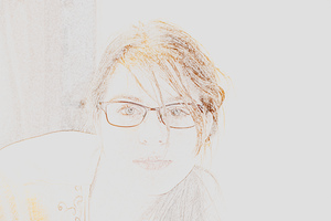 Image-preview_300x200