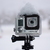 Image-square_50