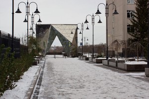 Image-preview_300x200