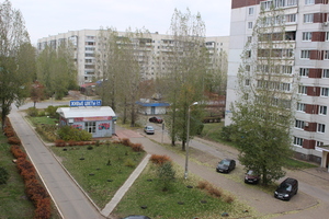 Image-preview_300x200