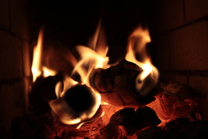 Image-preview_300x200