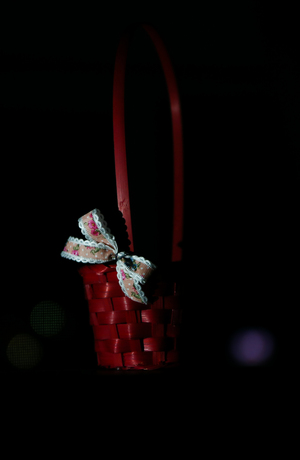 Image-preview_300x200
