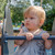Image-square_50