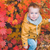 Image-square_50