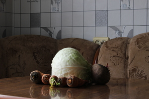 Image-preview_300x200