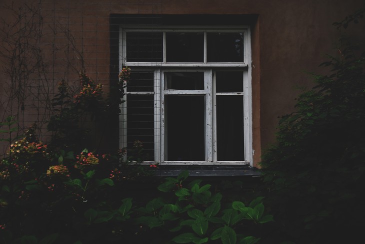 Image-normal