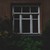 Image-square_50