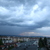 Image-square_50