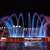 Image-square_50