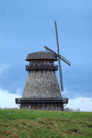 Image-preview_300x200