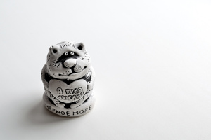 Image-preview_300x200