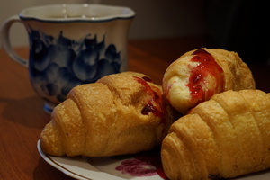 Image-preview_300x200