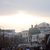 Image-square_50