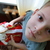 Image-square_50