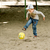 Image-square_50