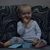 Image-square_50